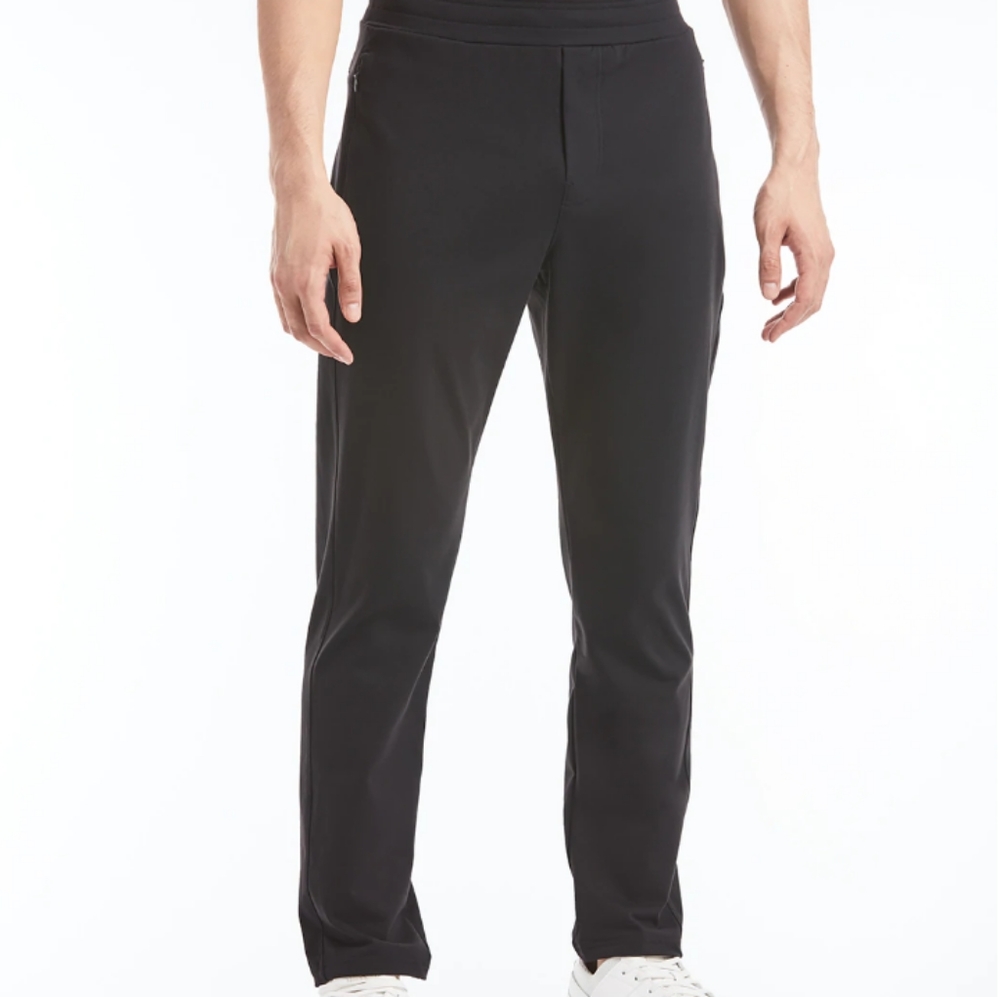 Public Rec sweatpant